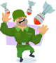 terrorism
