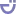 tameen icon